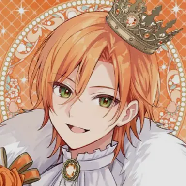 Profile image of ジェル
