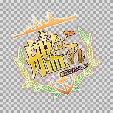 Profile image of ナレーター