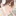 桜遥