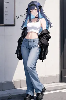 Profile image of ドヒョン