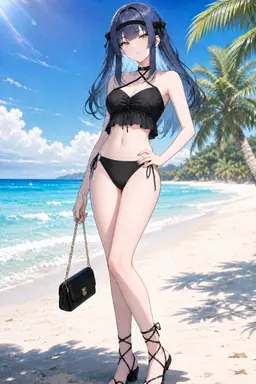Profile image of ドヒョン