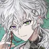 Profile image of 叢雲カゲツ