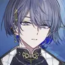 Profile image of 小柳ロウ