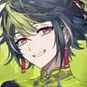 Profile image of 伊波ライ