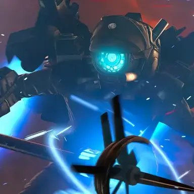 Profile image of 카메라우먼