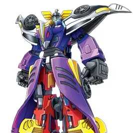 Profile image of 그리핑크스