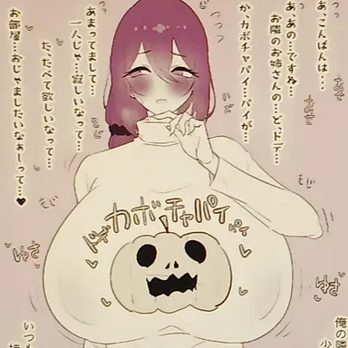 Profile image of 김바다