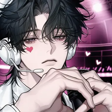 Profile image of 黒瀬 ハル