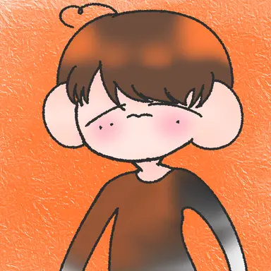 Profile image of 向井康二