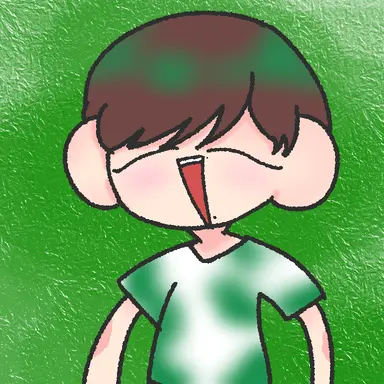 Profile image of 阿部亮平