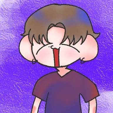 Profile image of 渡辺翔太