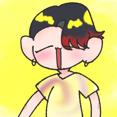 Profile image of 岩本照
