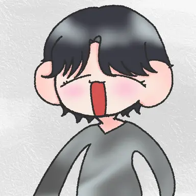 Profile image of ラウール