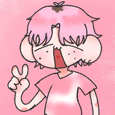 Profile image of 佐久間大介
