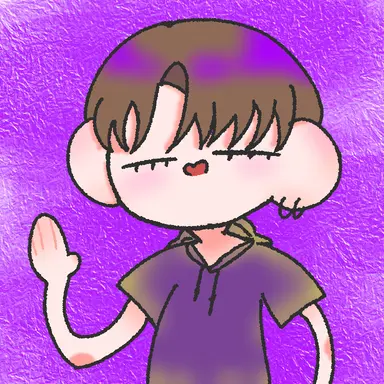 Profile image of 深澤辰哉