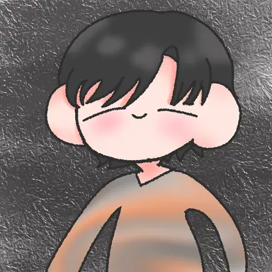 Profile image of 目黒蓮