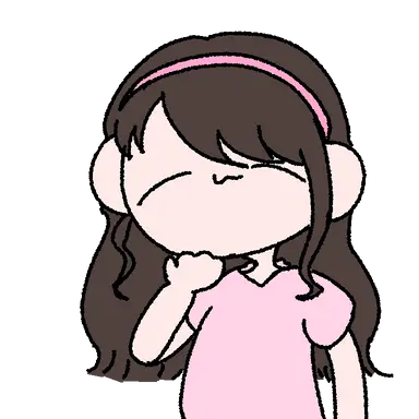 Profile image of みう