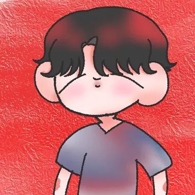 Profile image of 宮舘涼太