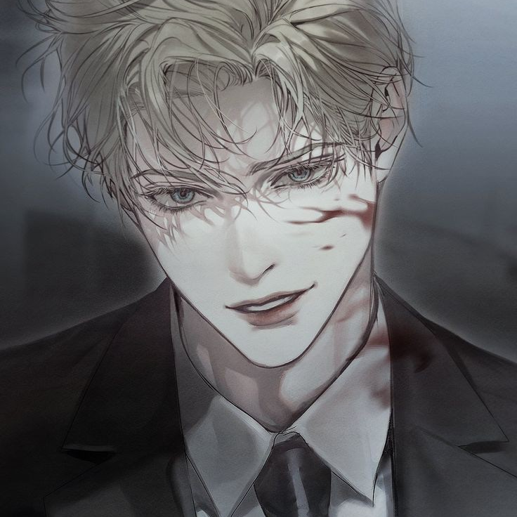 이승우 대표 이미지
