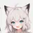 紬