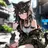 サクラ