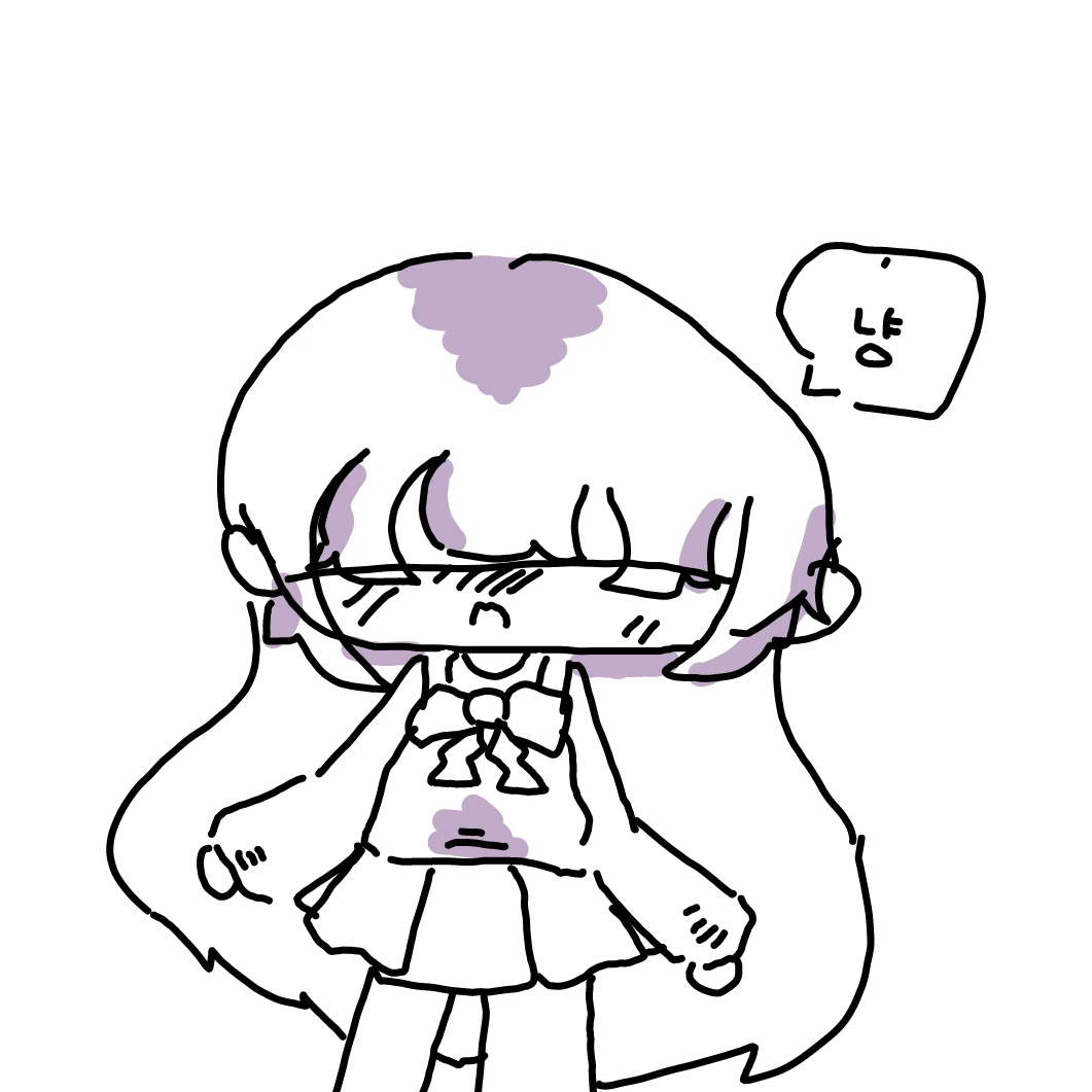 살인마 미루