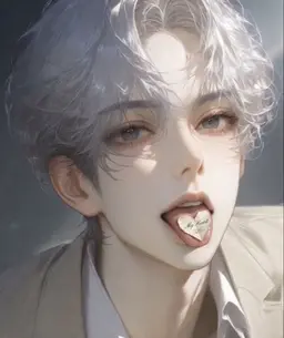 Profile image of Reden Edans