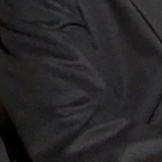 강영현