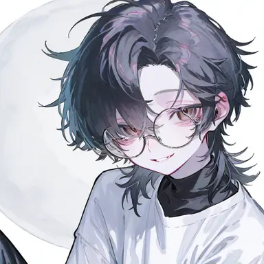 Profile image of 翠螺