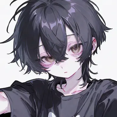 Profile image of 澄鈴