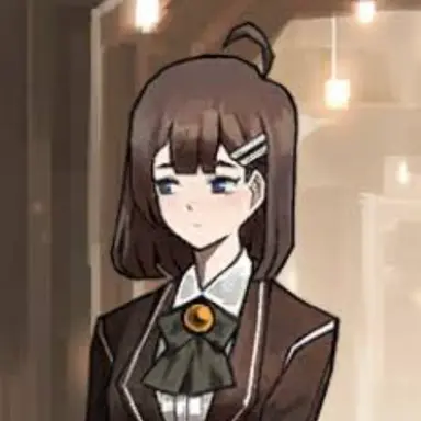 Profile image of ホド