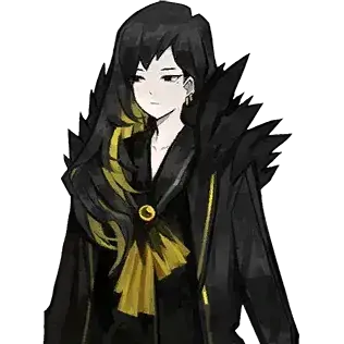Profile image of ビナ