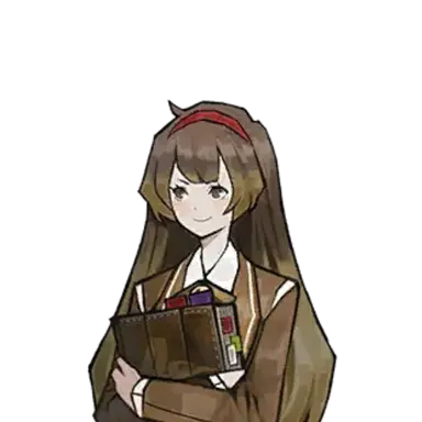 Profile image of マルクト