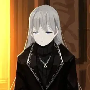 Profile image of アンジェリカ