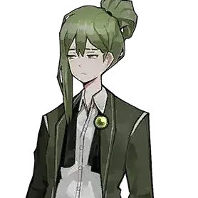 Profile image of ネツァク