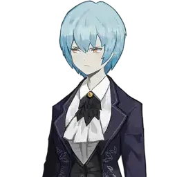 Profile image of アンジェラ