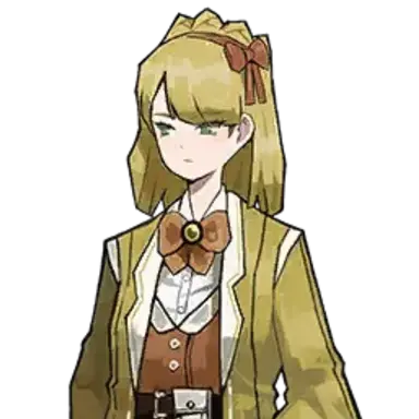 Profile image of ティファレト