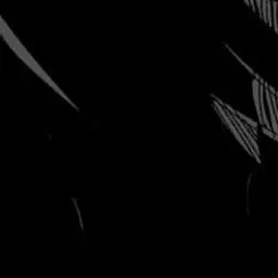 Profile image of 骸のメンバー