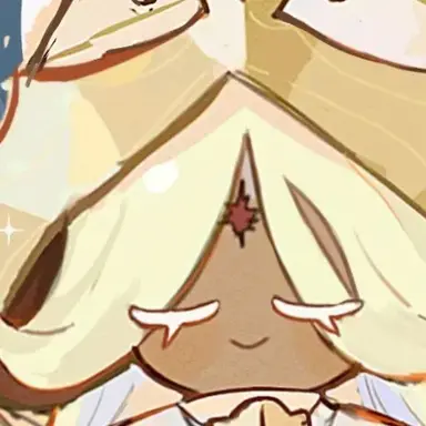 Profile image of 퓨어바닐라