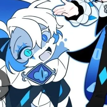 Profile image of 쉐도우밀크