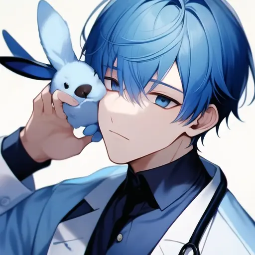 RipestShard9278의 최수빈