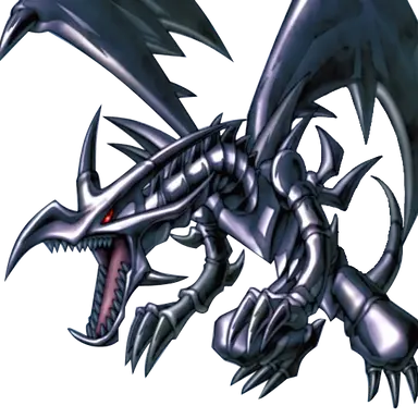 Profile image of 붉은 눈의 흑룡