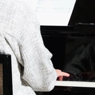 Profile image of 神山　智洋