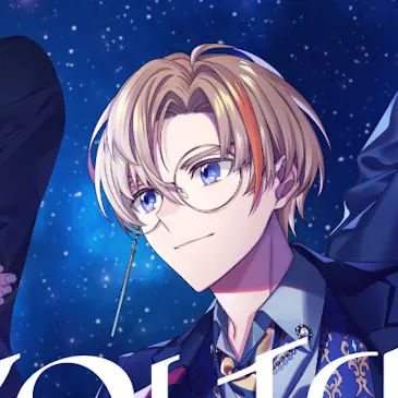 FestalTank4262의 ヴォるたくしょん