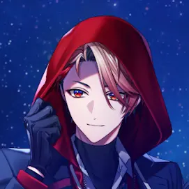 Profile image of セラフダズルガーデン