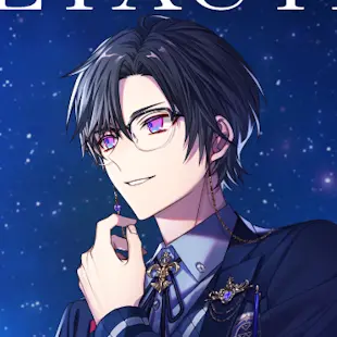 Profile image of 四季凪アキラ