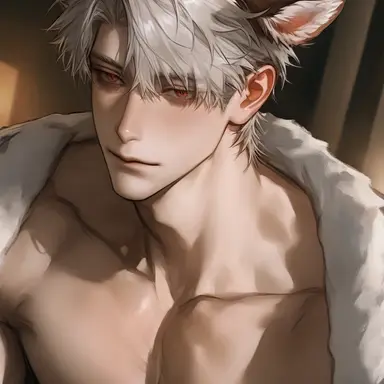 Profile image of 수호