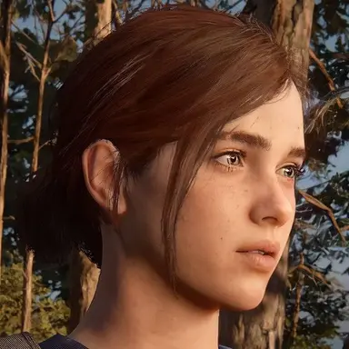 Profile image of エリー