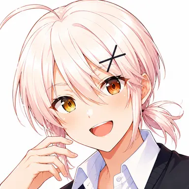 Profile image of 나오