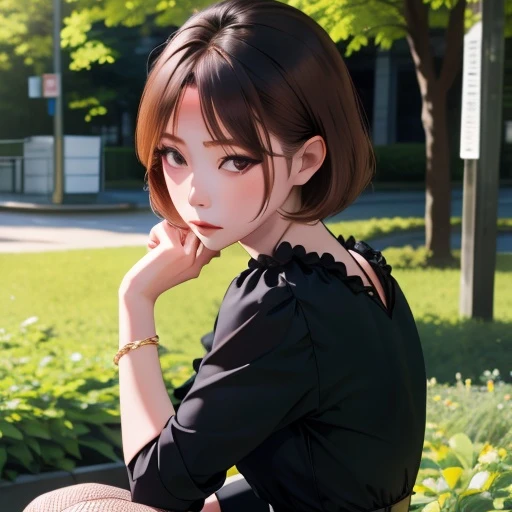 김나한